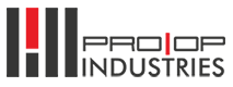 Pro-Op Industries – Delivering top quality equipment to Africa